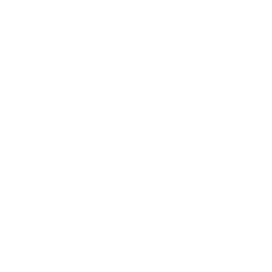 mango logo